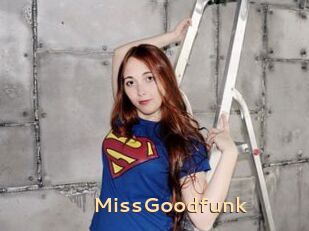 MissGoodfunk