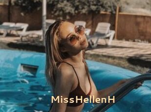 MissHellenH