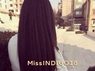 Miss_INDIGO_18