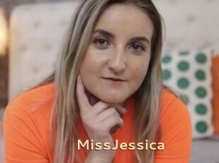 MissJessica