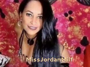 MissJordanMilf