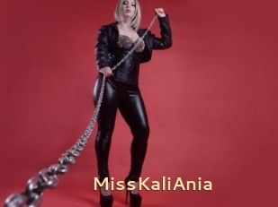 MissKaliAnia