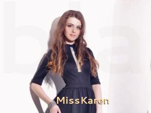 MissKaren