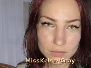 MissKelseyGray