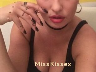 MissKissex