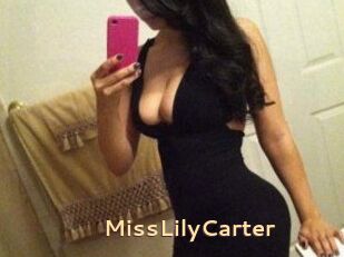 MissLily_Carter