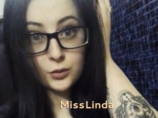 MissLinda