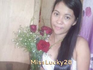 MissLucky_28