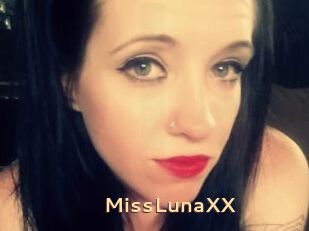 MissLunaXX