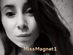 MissMagnet1