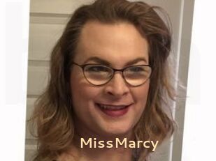 MissMarcy