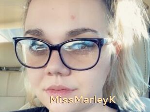 MissMarleyK