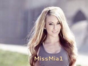 MissMia1