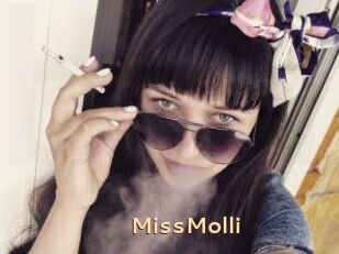 MissMolli