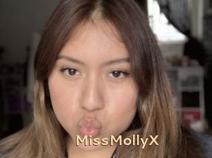 MissMollyX