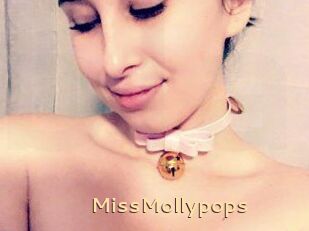 MissMollypops