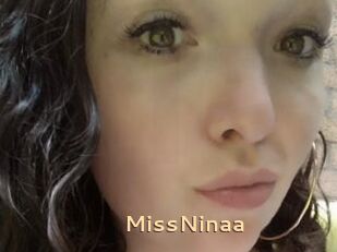 MissNinaa