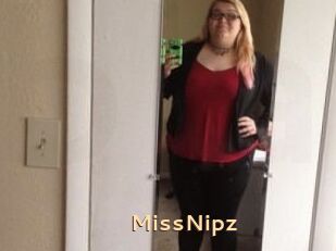 MissNipz