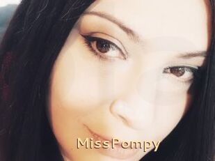 Miss_Pompy