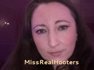 MissRealHooters