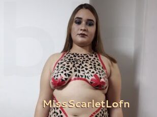 MissScarletLofn