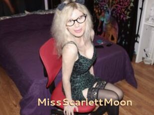 MissScarlettMoon