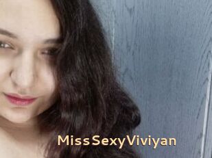 MissSexyViviyan