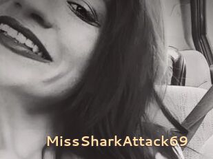 MissSharkAttack69