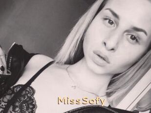 MissSofy_