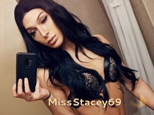 MissStacey69