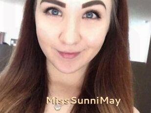 MissSunniMay