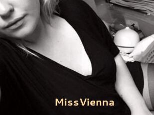 MissVienna