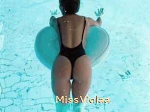 MissViolaa