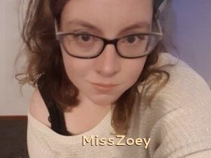 MissZoey