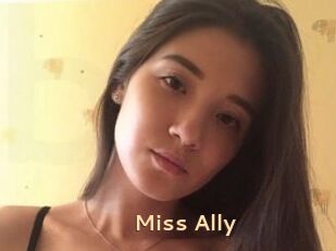 Miss_Ally