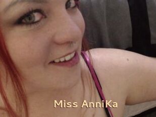 Miss_AnniKa