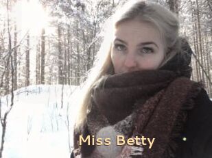 Miss_Betty