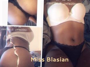 Miss_Blasian