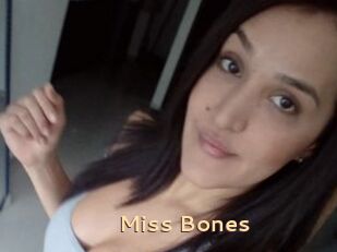 Miss_Bones