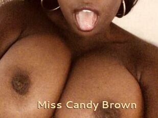 Miss_Candy_Brown