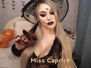 Miss_Caprice