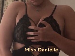 Miss_Danielle