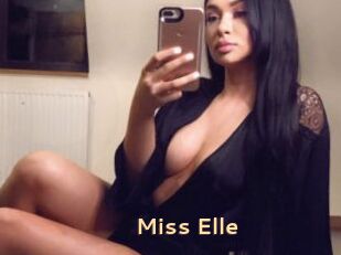 Miss_Elle