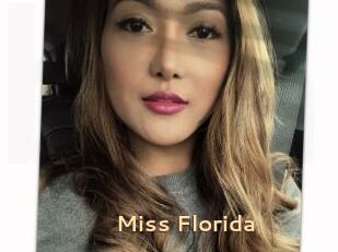 Miss_Florida