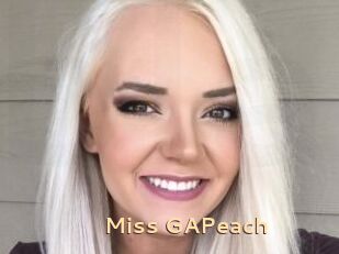 Miss_GAPeach