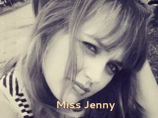 Miss_Jenny_