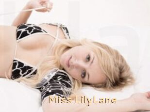 Miss_LilyLane