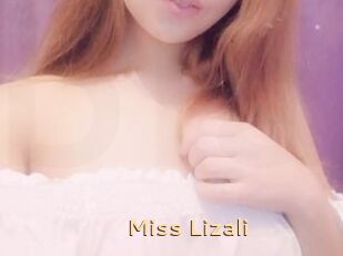 Miss_Lizali