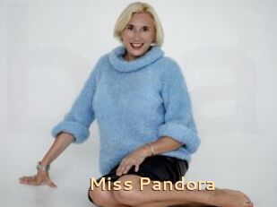 Miss_Pandora