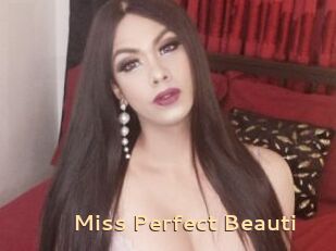 Miss_Perfect_Beauti